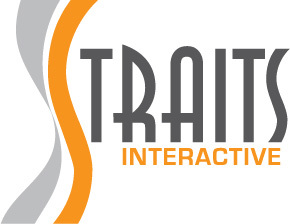 1756353144-9e90ec73987b723d