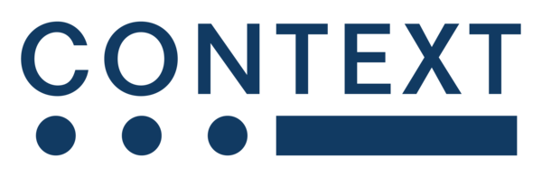 1775055365-6ce1d4d7d33113f7