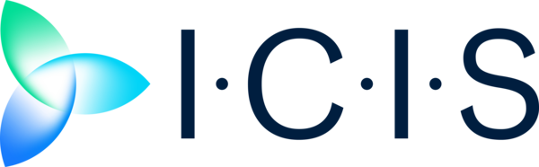 1773257412-118691bad56b5c86