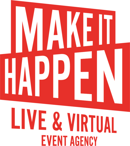 1775131841-8c87a661b4809f46