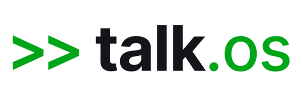 1775375497-d00761bb81920411