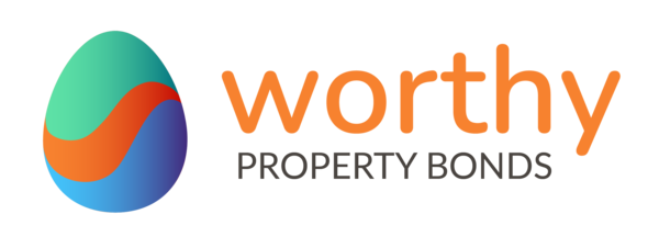 1775595682-f4c84f8f405e7750