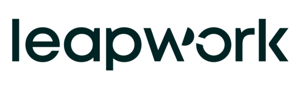 1775509190-4ce0e22812c8e4e8