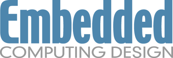 1737585099-f3b5b4ddbce4f62b