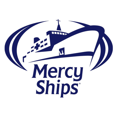 1738742438-19e0e69b31edfd4e