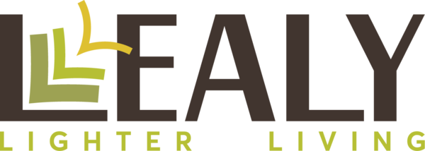 1738318146-9c10b29e006e2a8c