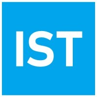 1676356886-4a330c7155285c2a