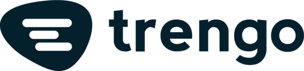 1691056053-1109797119020242