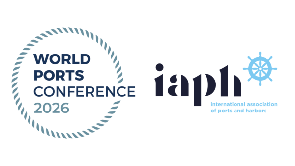 1773236239-f689cdf010d79dbc