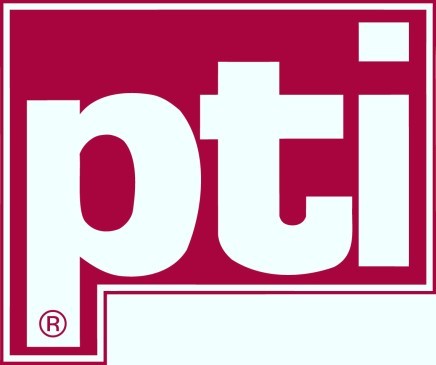 1714074094-77aabe3a17f4db81