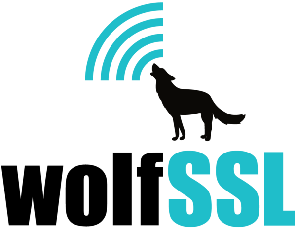 1776110056-62e8dd4e9fc7775b