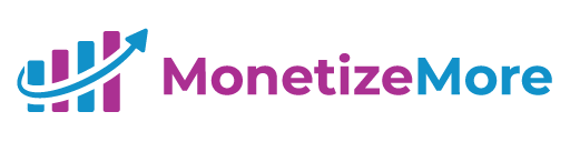 1750173464-3de97305f1af0572