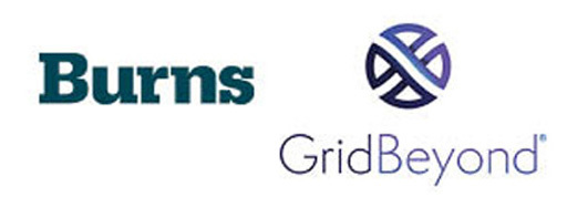 1776263734-9755c8ef096b175d