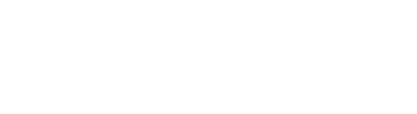 1776235294-f88dc5b54ce81356