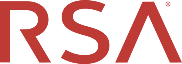 1737022993-596eacf317c0f395