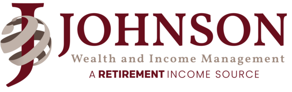 1775506275-0910ff9b155feeb7