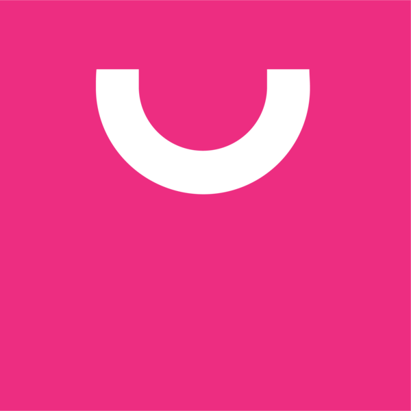 1776411829-f1a2c6fb486bab43