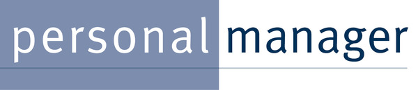 1738314912-7f7970370399aa1c