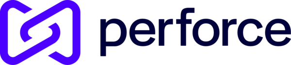 1776714266-c8ec8d0abd47bec0