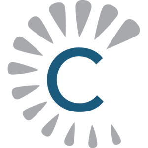 Square_logo