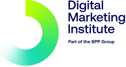 1734533252-1ce7bb9958c109a6