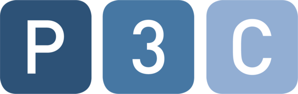 1712934775-eb4b0071f8745cc4