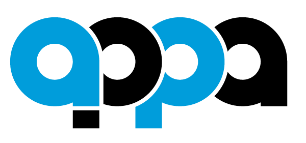 1727114270-12b3d8b175945e14