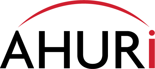 1730860902-c3e78332a917f3ed