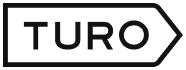 1774631071-2fa2644760fb8242