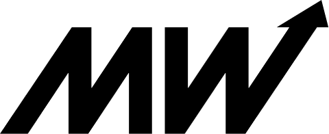 1770414962-ae983140cbde3930