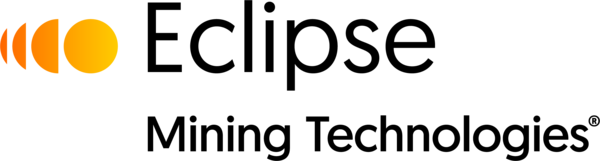 1743460235-bf07728abbf4e343