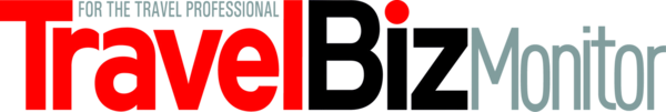1778050252-359bdc703a04b112