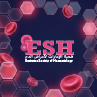 1778055061-1df557154b4b0f7c