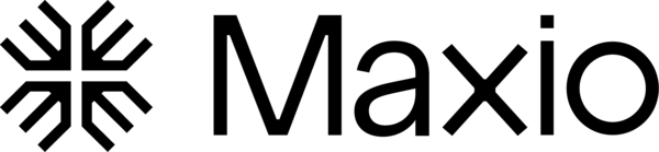 1778095285-8003e9ddebf4f891