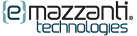 1671742119-5055ed9be01ac417