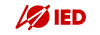 1715353213-449865c23ee94f7f