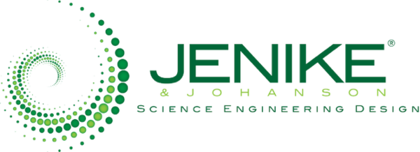 1778262392-0e90aee7f53c3d15