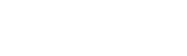 1778684972-d48ddd48c33ecbca