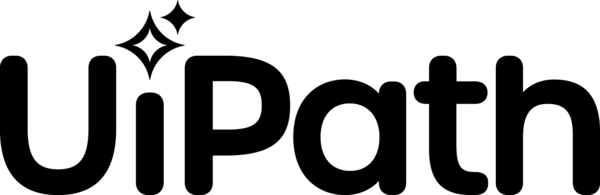 1778869938-8df40ed8eb234d04