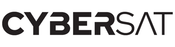 1779298577-8688edf30d249aee