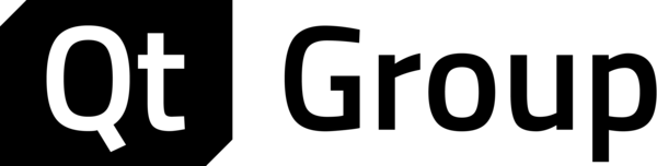 1779306092-3c3e04c29194d690