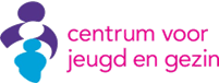 1676377700-709e781b72ec138d