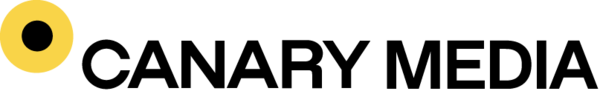 1654806704-a6cc0b255abf1e68