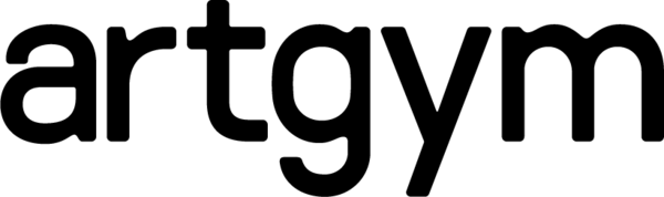 1778603399-75db89d476445226