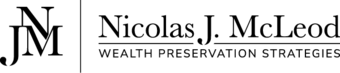 1738860769-b2acad95f323ad17
