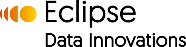 1780518046-e6a18e08434afdac