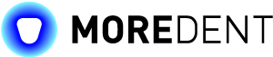 1666067112-53900029c102be82