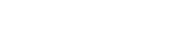 1667361295-c986a8ed7496f918