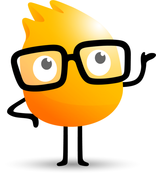 1725646942-070684fc67e2b735
