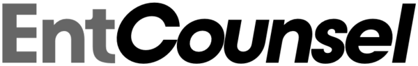 1782471946-7f52d750cd064e19